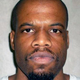 Clayton Lockett